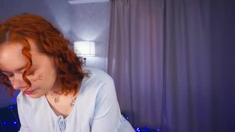 Corrin online show from November 20, 2025, 6:13 am