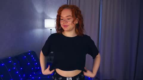 Corrin online show from November 24, 2025, 6:13 am