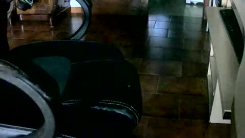 Tobiko online show from December 28, 2024, 4:52 pm