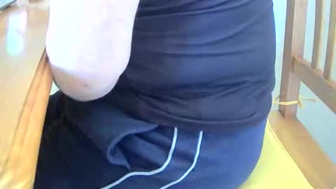 Tobiko online show from January 1, 2025, 2:31 pm