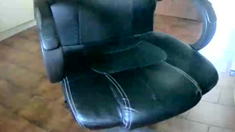 Tobiko online show from January 26, 2025, 3:58 pm