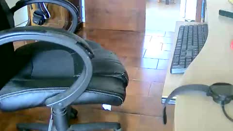 Snapshot of tobikoyuzu chatting on January 17, 2026, 1:05 pm Tobiko online show from January 17, 2026, 1:05 pm