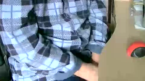 Snapshot of tobikoyuzu chatting on February 3, 2026, 2:22 pm Tobiko online show from February 3, 2026, 2:22 pm