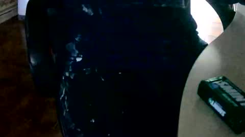 Snapshot of tobikoyuzu chatting on March 4, 2026, 1:28 pm Tobiko online show from March 4, 2026, 1:28 pm