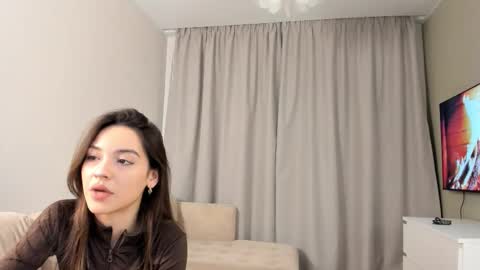 Snapshot of tobimediate chatting on February 2, 2026, 6:17 pm Jane online show from February 2, 2026, 6:17 pm