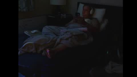 Snapshot of tobinastrea chatting on July 23, 2026, 2:42 am tobinastrea online show from July 23, 2026, 2:42 am