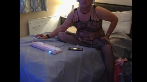 Snapshot of tobinastrea chatting on July 25, 2026, 3:26 am tobinastrea online show from July 25, 2026, 3:26 am