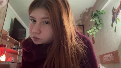 Emma online show from May 15, 2026, 8:49 pm