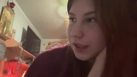 Emma online show from May 19, 2026, 5:30 pm