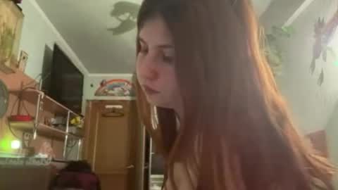 Emma online show from May 24, 2026, 6:46 pm