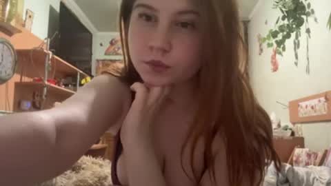 Emma online show from May 28, 2026, 8:50 pm
