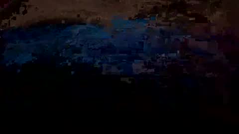 Toby Obeys online show from October 2, 2025, 5:47 am