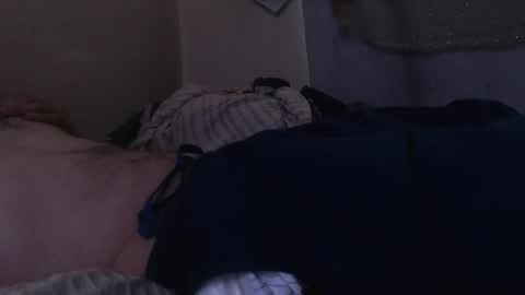 tobywatts online show from November 26, 2025, 9:43 am