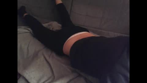 Snapshot of today2123 chatting on December 7, 2024, 2:24 pm today2123 online show from December 7, 2024, 2:24 pm