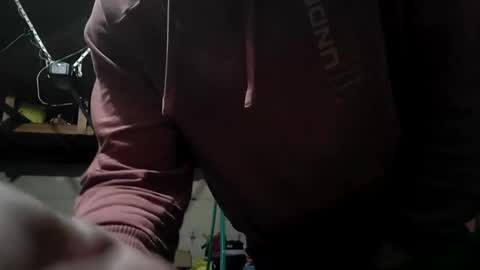 todayistheday86 online show from November 2, 2025, 4:15 am