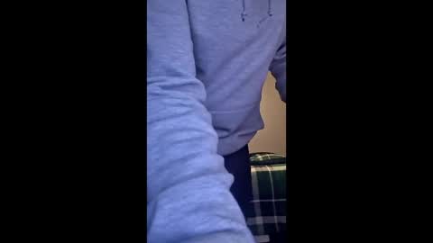 Snapshot of todd25697 chatting on January 8, 2026, 2:36 am todd25697 online show from January 8, 2026, 2:36 am