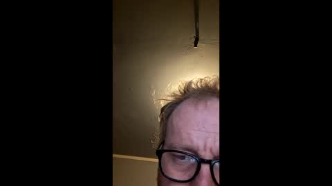 Snapshot of todd25697 chatting on January 12, 2026, 4:07 am todd25697 online show from January 12, 2026, 4:07 am