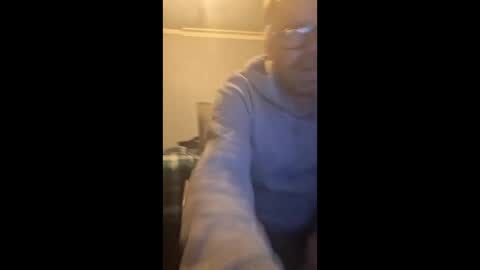 Snapshot of todd25697 chatting on January 14, 2026, 1:22 am todd25697 online show from January 14, 2026, 1:22 am