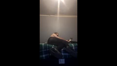 Snapshot of todd25697 chatting on January 15, 2026, 4:28 am todd25697 online show from January 15, 2026, 4:28 am