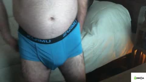 todd coxxx online show from October 24, 2025, 3:03 am