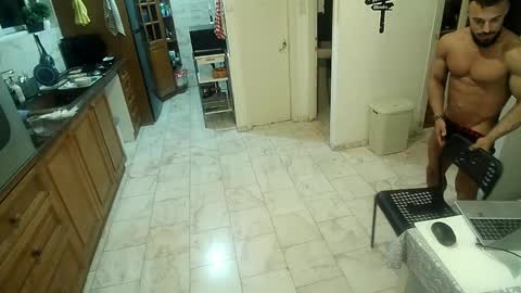 Todd online show from January 10, 2025, 3:06 pm