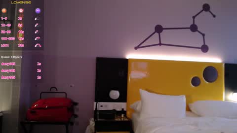 Todd online show from February 22, 2025, 7:45 am