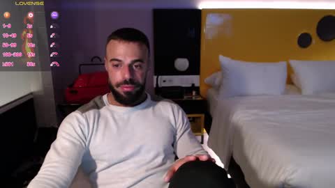 Todd online show from February 23, 2025, 3:56 am