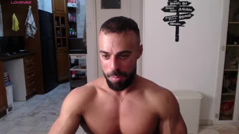 Todd online show from March 6, 2025, 8:05 pm