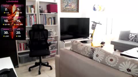 Todd online show from September 24, 2025, 11:35 am