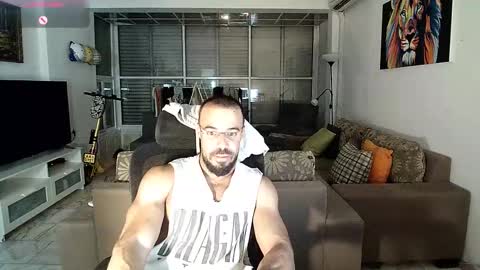 Todd online show from November 1, 2025, 5:15 pm