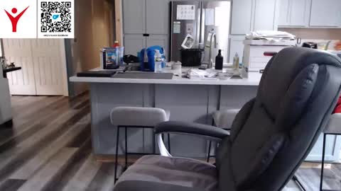 Todd Bator online show from September 13, 2025, 2:28 pm