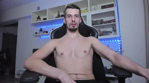 Todd online show from November 26, 2025, 4:19 pm