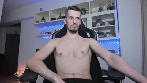 Todd online show from December 14, 2025, 10:36 pm