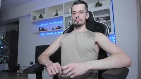 Snapshot of toddclaytonn chatting on January 6, 2026, 6:22 pm Todd online show from January 6, 2026, 6:22 pm