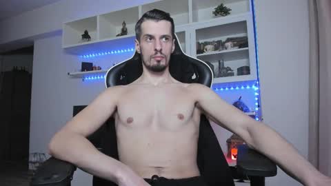 Snapshot of toddclaytonn chatting on January 12, 2026, 8:30 am Todd online show from January 12, 2026, 8:30 am