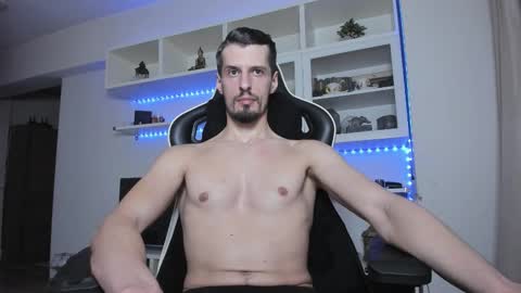 Snapshot of toddclaytonn chatting on January 15, 2026, 3:49 pm Todd online show from January 15, 2026, 3:49 pm