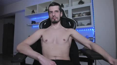 Snapshot of toddclaytonn chatting on February 1, 2026, 1:15 am Todd online show from February 1, 2026, 1:15 am