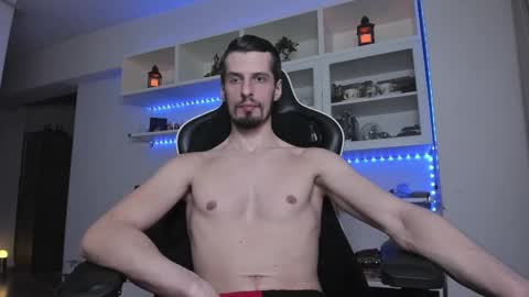 Snapshot of toddclaytonn chatting on February 4, 2026, 2:28 am Todd online show from February 4, 2026, 2:28 am