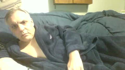 Snapshot of toddhaven4u chatting on January 10, 2025, 4:01 am toddhaven4u online show from January 10, 2025, 4:01 am