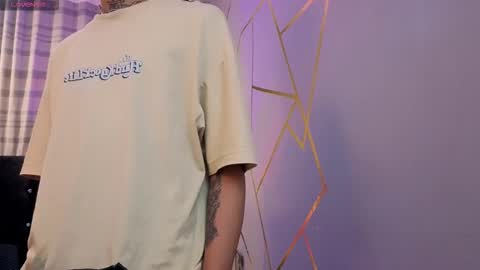 todoroki_g online show from November 13, 2025, 11:53 am