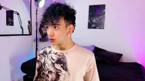 todoroki_g online show from December 15, 2025, 2:54 pm