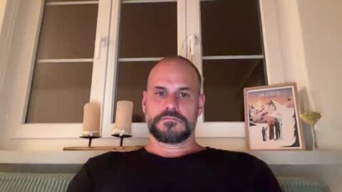 zurichcouple online show from August 8, 2026, 10:12 pm