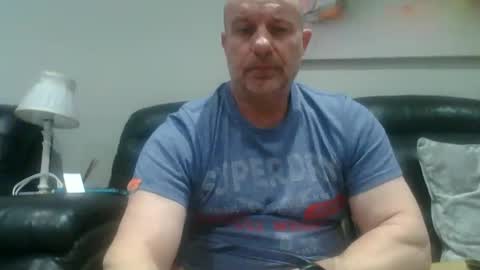 toerag69 online show from December 28, 2024, 10:13 pm