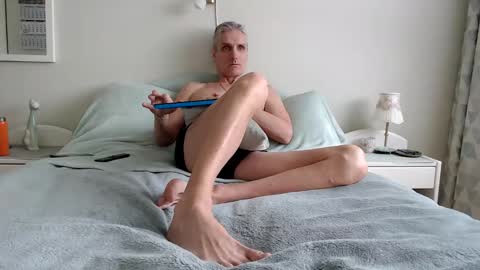 Snapshot of toffmen chatting on February 28, 2026, 8:04 am Daniel Bisexual uncut 20cm online show from February 28, 2026, 8:04 am