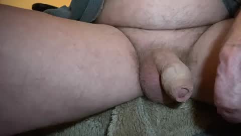 Snapshot of togbear chatting on February 2, 2025, 11:42 pm Togbear online show from February 2, 2025, 11:42 pm