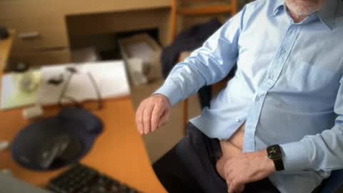 Snapshot of togbear chatting on February 27, 2025, 11:10 am Togbear online show from February 27, 2025, 11:10 am