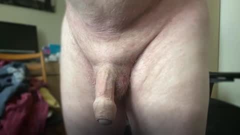 Snapshot of togbear chatting on October 9, 2025, 8:34 am Togbear online show from October 9, 2025, 8:34 am