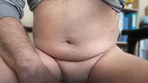 Snapshot of togbear chatting on December 19, 2025, 10:22 am Togbear online show from December 19, 2025, 10:22 am