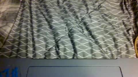 Snapshot of togoodforu122 chatting on December 8, 2024, 6:33 am We are here to have fun online show from December 8, 2024, 6:33 am