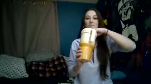 Snapshot of togoodforu122 chatting on December 21, 2024, 6:19 am We are here to have fun online show from December 21, 2024, 6:19 am